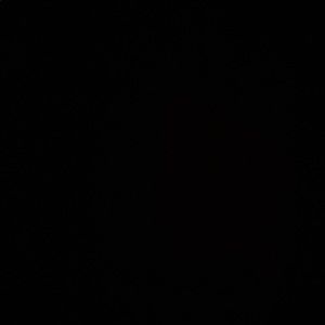 Meet your Posher, Ethan